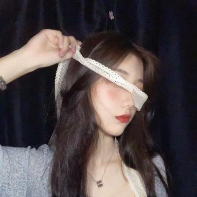 山海战记破解版下载