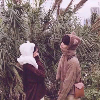 异世封神传手游正版下载