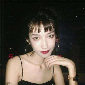 九游载音zion手游下载