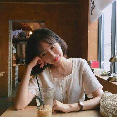 斗龙战士4之双龙核果盘手游平台下载