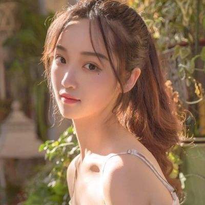 遇见尊上红包版下载