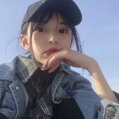 战神殿手游