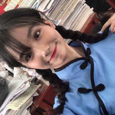 啊哈世界最新版本(Aha World)下载