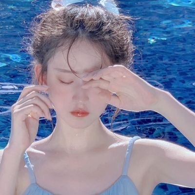 烽火纪元手游